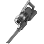 Вертикальный пылесос Amica VM 9002 Joran PET - 8