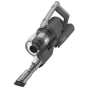Вертикальный пылесос Amica VM 9002 Joran PET - 9