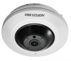 IP-камера видеонаблюдения HIKVISION DS-2CD2955FWD-IS (1.05 мм) - 1