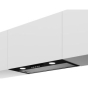 Вбудована витяжка Beko HNU61422B - 5