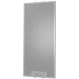 Вбудована витяжка Beko HNU61422B - 6