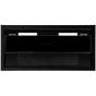 Вытяжка встраиваемая Kernau KBH 2160 B - 3