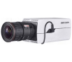 IP-камера видеонаблюдения HIKVISION DS-2CD5026G0-AP - 1