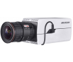 DS-2CD5086G0 8МП Smart IP відеокамера - 1