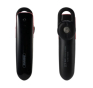 Bluetooh-гарнитура Remax RB-T1 Black (6954851295440) - 2