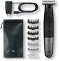 Тример Braun XT 5200 - 2
