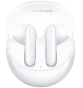 Bluetooth-гарнітура Oppo Enco Air3 Glaze White (OFETE31_White) - 1