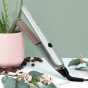 Выпрямитель для волос Remington S5860 - 2
