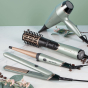 Выпрямитель для волос Remington S5860 - 7