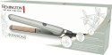 Выпрямитель для волос Remington S5860 - 8