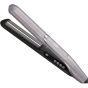Выпрямитель Remington S9880 PROluxe - 1