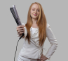 Выпрямитель Remington S9880 PROluxe - 4