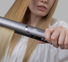 Выпрямитель Remington S9880 PROluxe - 5