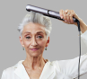 Выпрямитель Remington S9880 PROluxe - 6