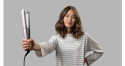 Выпрямитель Remington S9880 PROluxe - 7
