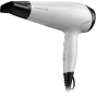 Фен Remington D3194 IONIC DRY - 1
