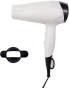 Фен Remington D3194 IONIC DRY - 3