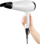 Фен Remington D3194 IONIC DRY - 4