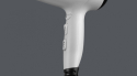 Фен Remington D3194 IONIC DRY - 5