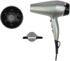 Фен Remington AC5860 Botanicals - 3