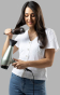 Фен Remington AC5860 Botanicals - 8