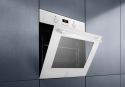 Духова шафа Electrolux EOF3H40BW - 2