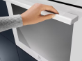 Духова шафа Electrolux EOF3H40BW - 6