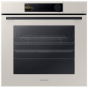 Духовой шкаф Samsung NV7B6665IAA - 1