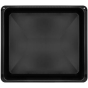 Вбудована духова шафа Amica ED97632XA+ X-TYPE STEAM - 6