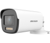 HD-TVI (Turbo HD) камера видеонаблюдения HIKVISION DS-2CE19DF8T-AZE (2.8-12мм) - 1