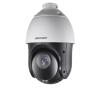 DS-2DE4425IW-DE 4МП IP PTZ відеокамера Hikvision c ІК підсвічуванням - 1