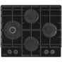 Варочная поверхность Gorenje GTW6D42AB - 1