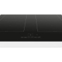 Варочная поверхность Bosch PVQ61RBB5E Serie 4 - 3