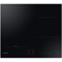 Варочная поверхность Samsung NZ64B5046FK - 1