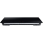 Варочная поверхность Samsung NZ64B5046FK - 4