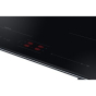 Варочная поверхность Samsung NZ64B5046FK - 5