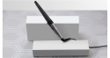 Плойка конусная Remington CI98X8 ProLuxe - 2