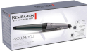 Плойка конусная Remington CI98X8 ProLuxe - 9