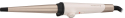 Плойка конусна Remington CI4740 - 3