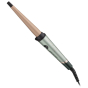 Плойка конусна Remington CI5860 - 1