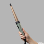Плойка конусна Remington CI5860 - 2