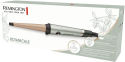 Плойка конусна Remington CI5860 - 7