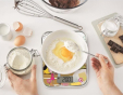 Ваги кухонні Tefal Optiss BC5125V1 - 3