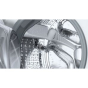 Встраиваемая стиральная машина Bosch WIW24342EU Serie 6 - 3