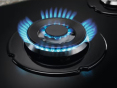 Варильна поверхня Electrolux KGG6437K - 5
