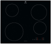 Варильна поверхня Electrolux EIB60420CK - 1