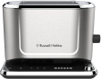 Тостер Russell Hobbs Attentiv 2S 26210-56 - 1