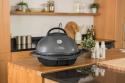 Електрогиль Russell Hobbs George Foreman 22460-56 Indoor Outdoor Grill (22460-56) - 2