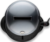Електрогиль Russell Hobbs George Foreman 22460-56 Indoor Outdoor Grill (22460-56) - 3