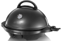 Електрогиль Russell Hobbs George Foreman 22460-56 Indoor Outdoor Grill (22460-56) - 4